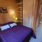Oreeduloup Chalet Japploup 10/12 Pers. Oreeduloup Chalet Japploup 10/12 Pers.