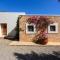 Villa Can Joan Simona