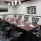 Hilton Garden Inn Cincinnati/Mason