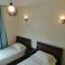 Riviera Beach - Appartement ensoleillé à Cabo Negro