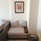Riviera Beach - Appartement ensoleillé à Cabo Negro