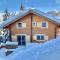 Oreeduloup Chalet Japploup 10/12 Pers. Oreeduloup Chalet Japploup 10/12 Pers.