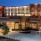 Hilton Garden Inn Fort Worth Medical Center - Fort Worth