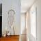 Charming 1BDR In Central Rittenhouse Square With Patio Hosted by StayRafa - Filadelfie