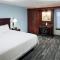 Hampton Inn Kansas City Liberty - Liberty