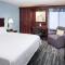 Hampton Inn Kansas City Liberty