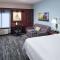 Hampton Inn Kansas City Liberty - Liberty