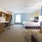 Home2 Suites by Hilton Milwaukee Airport - ميلووكي