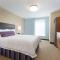 Home2 Suites by Hilton Milwaukee Airport