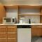 Home2 Suites by Hilton Milwaukee Airport