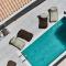 Vin Dimora Suites