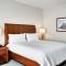 Hilton Garden Inn Milwaukee Airport
