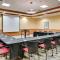 Hilton Garden Inn Milwaukee Airport