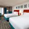 Hilton Garden Inn Chicago O'Hare Airport - Дес-Плейнс