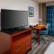 Hilton Garden Inn Chicago O'Hare Airport - Дес-Плейнс