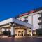 Hampton Inn Bentonville-Rogers - Rogers