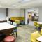 Hampton Inn Bentonville-Rogers