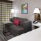 Hampton Inn Bentonville-Rogers - Rogers