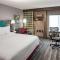 Hampton Inn Bentonville-Rogers - Rogers