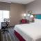 Hampton Inn Bentonville-Rogers