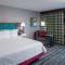 Hampton Inn Bentonville-Rogers - Rogers