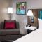 Hampton Inn Bentonville-Rogers - Rogers