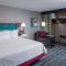 Hampton Inn Bentonville-Rogers - Rogers