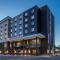 Hilton Garden Inn Madison Downtown, WI