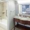Hampton Inn & Suites Oklahoma City-Bricktown