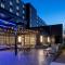 Hilton Garden Inn Madison Downtown, WI