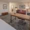Hampton Inn And Suites By Hilton Portland-Pearl District