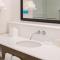 Hampton Inn And Suites By Hilton Portland-Pearl District