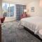 Hampton Inn And Suites By Hilton Portland-Pearl District