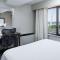 Hampton Inn St Louis- at the Arch