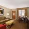 Embassy Suites by Hilton Austin Arboretum
