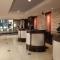 Hilton Garden Inn Austin Downtown
