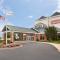 Hilton Garden Inn Kent Island - Grasonville