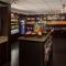 Hilton Garden Inn Austin Downtown
