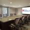 Hilton Garden Inn Austin Downtown