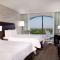 Hilton Garden Inn Austin Downtown-Convention Center - Austin