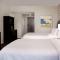 Hilton Garden Inn Austin Downtown-Convention Center - Austin