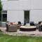 Hilton Garden Inn BWI Airport