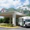 Hilton Garden Inn BWI Airport - Linthicum Heights