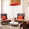 Hilton Garden Inn BWI Airport - Linthicum Heights