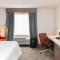 Hilton Garden Inn BWI Airport - Linthicum Heights