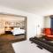 Hilton Garden Inn BWI Airport