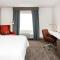 Hilton Garden Inn BWI Airport - Linthicum Heights