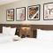Hilton Garden Inn BWI Airport