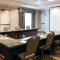 Hilton Garden Inn BWI Airport - Linthicum