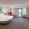 Hilton Garden Inn Kent Island - Grasonville